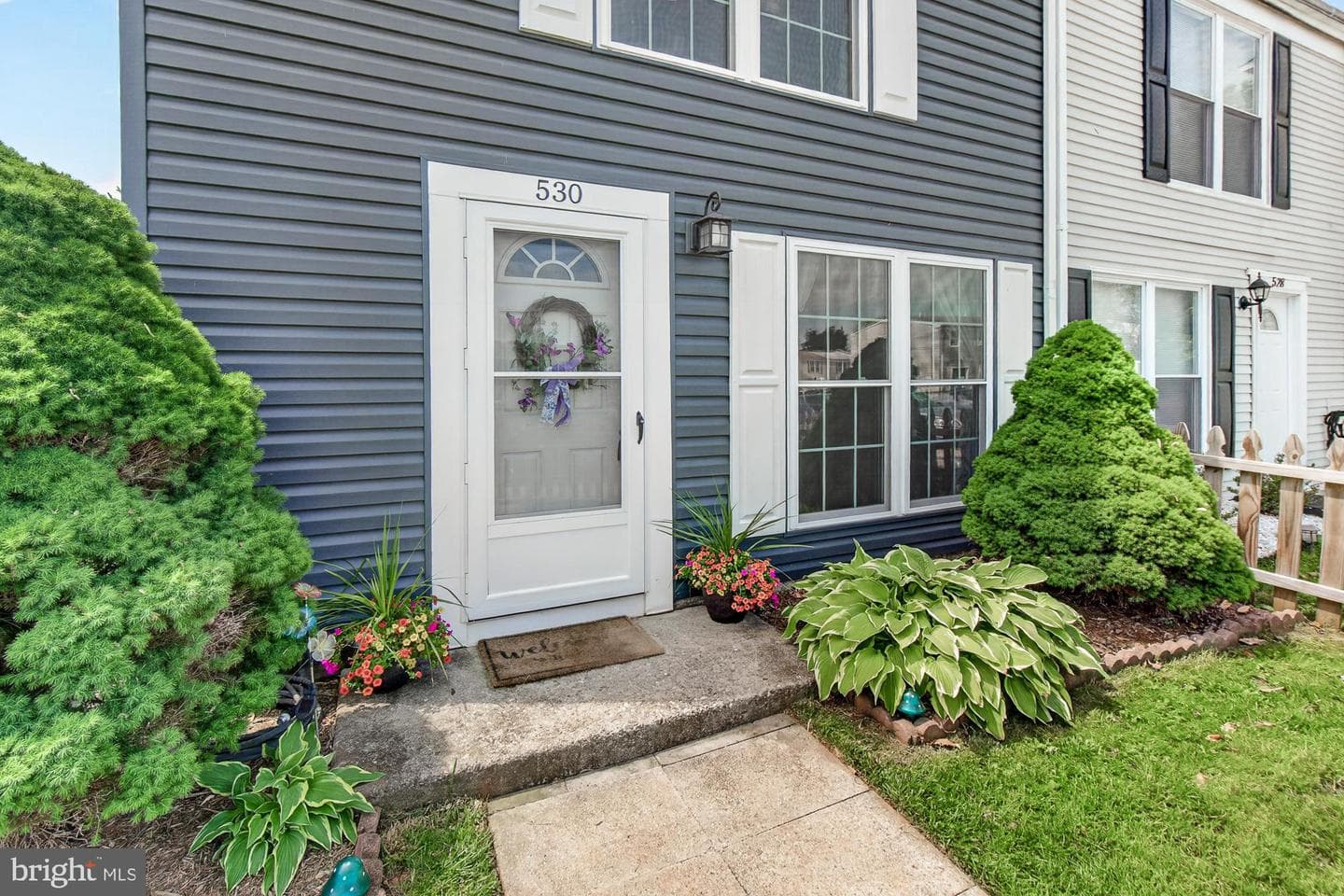 530 Daisy Drive photo 4