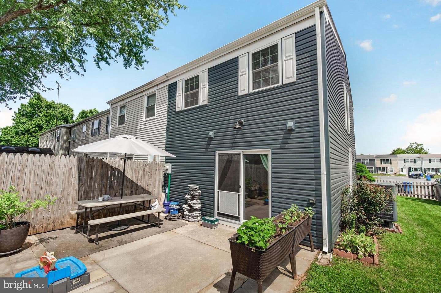 530 Daisy Drive photo 40