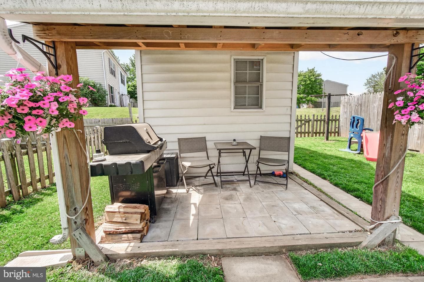 530 Daisy Drive photo 41