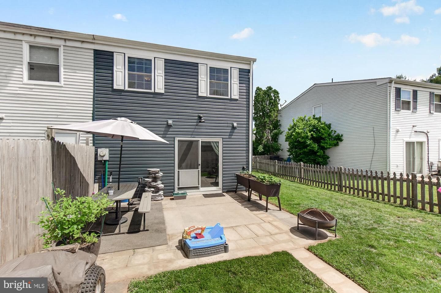 530 Daisy Drive photo 42