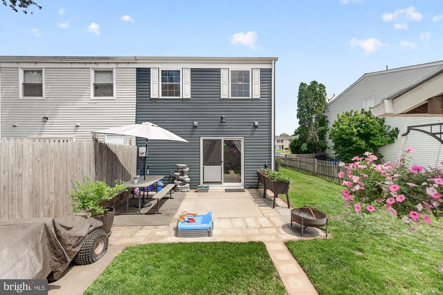 530 Daisy Drive photo 43