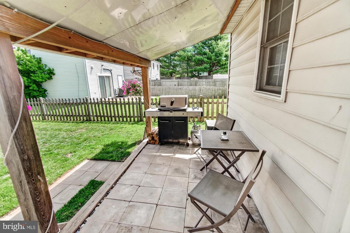 530 Daisy Drive photo 44