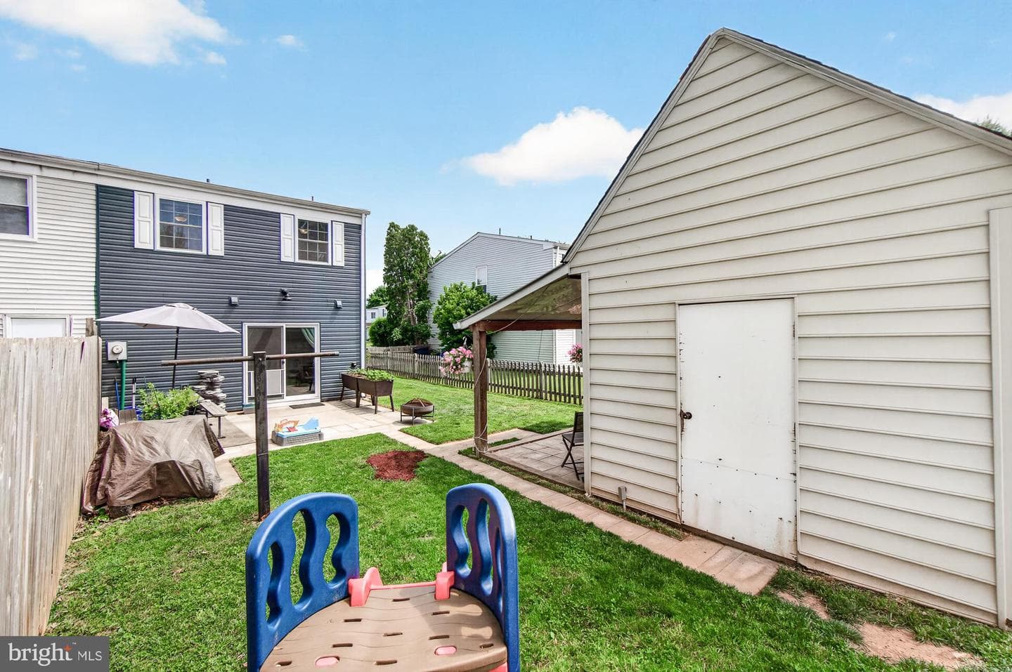 530 Daisy Drive photo 45