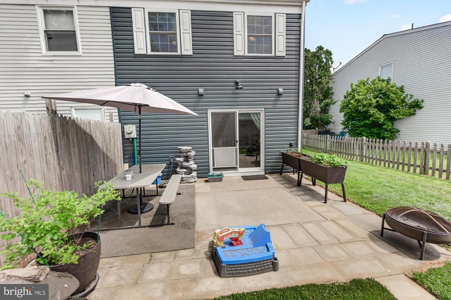 530 Daisy Drive photo 46