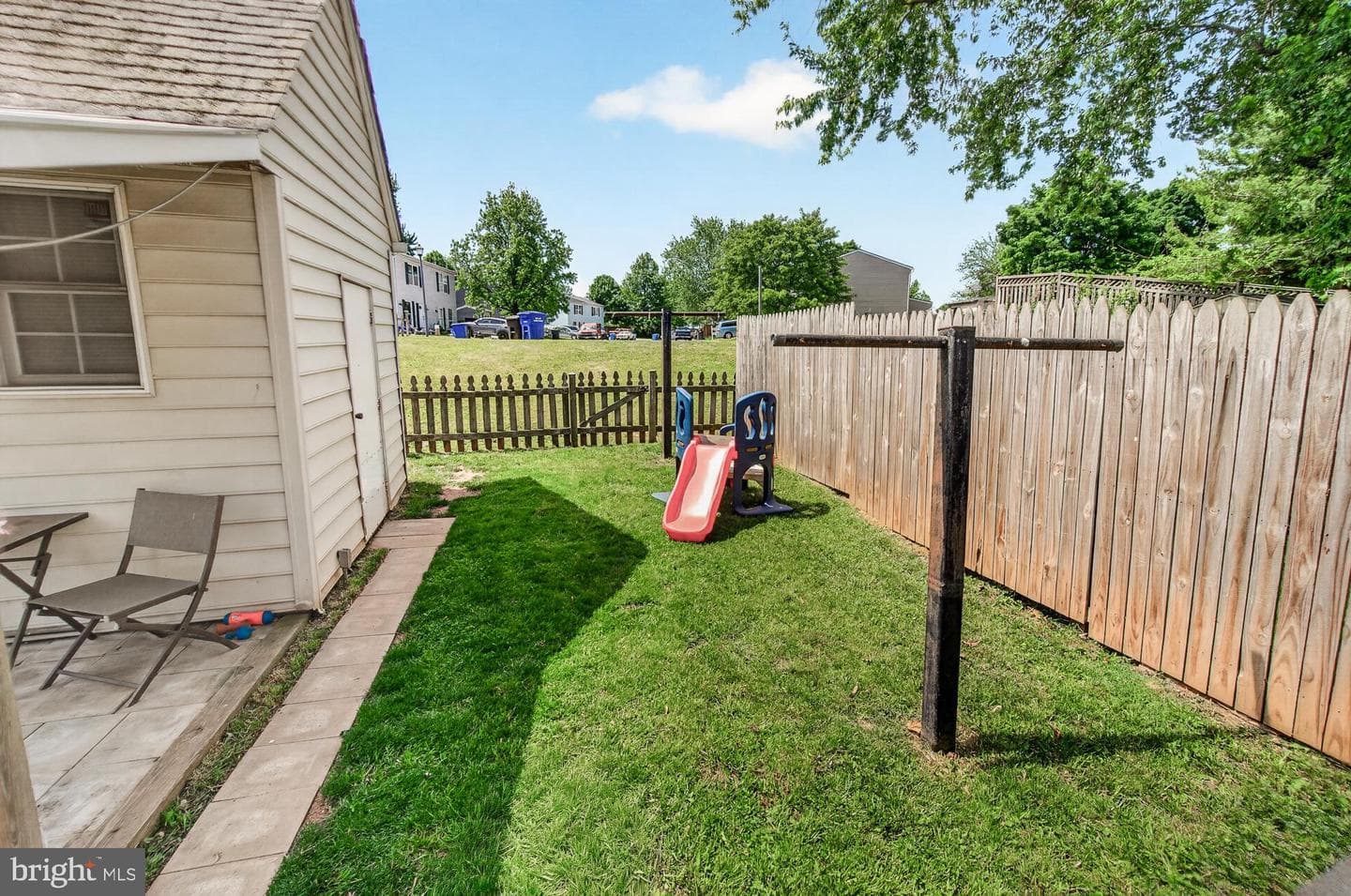 530 Daisy Drive photo 47