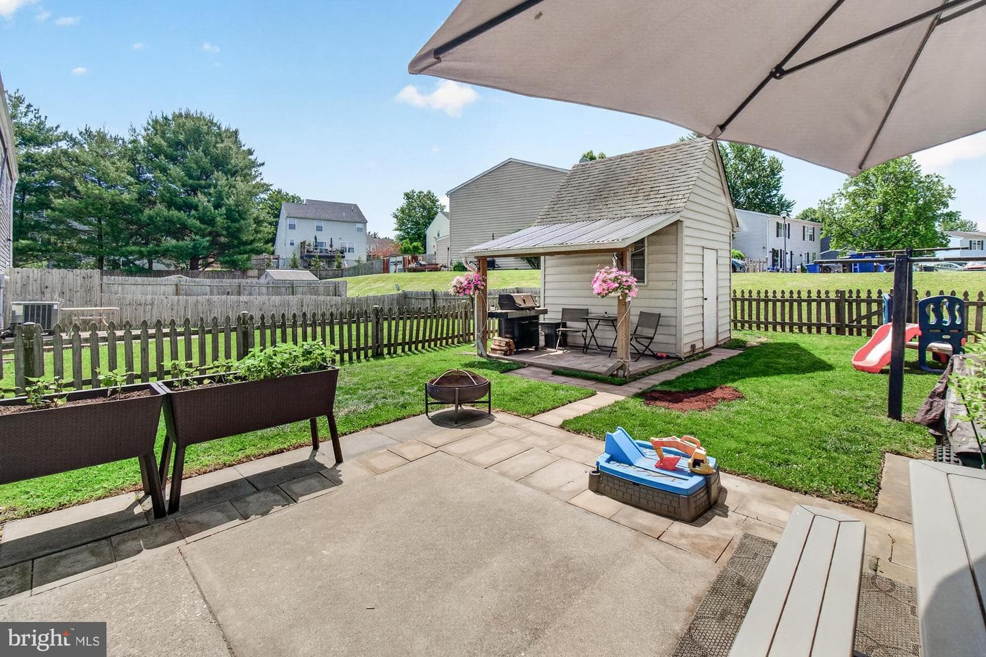 530 Daisy Drive photo 48