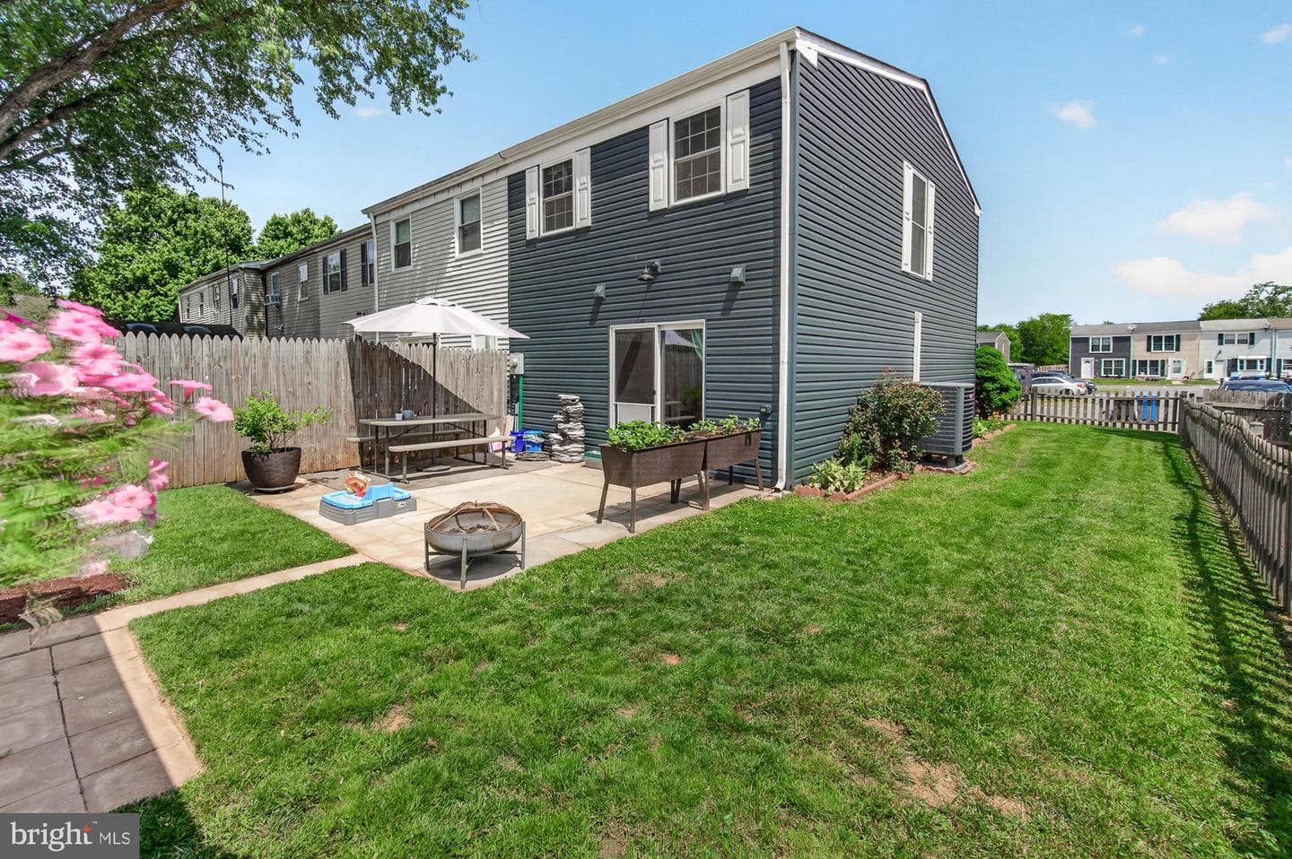 530 Daisy Drive photo 49