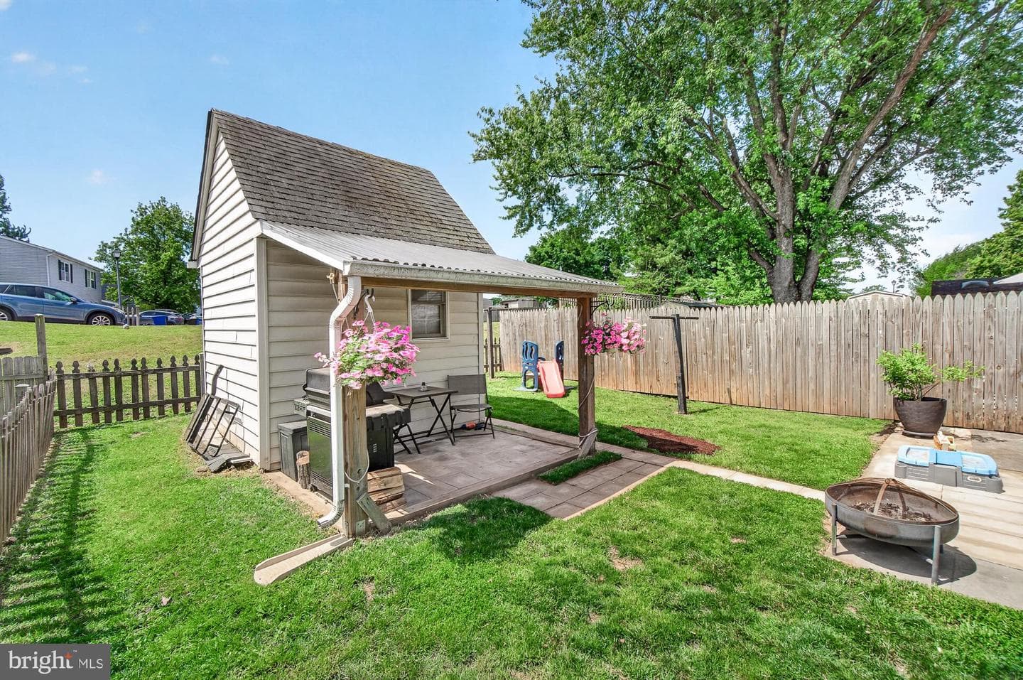 530 Daisy Drive photo 50