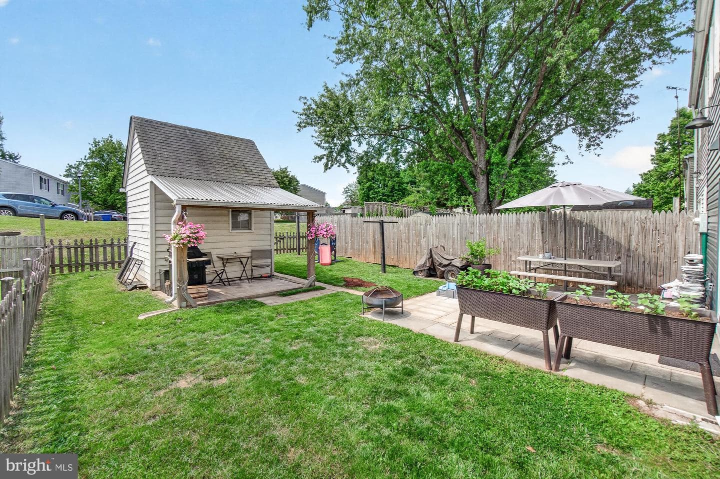 530 Daisy Drive photo 51