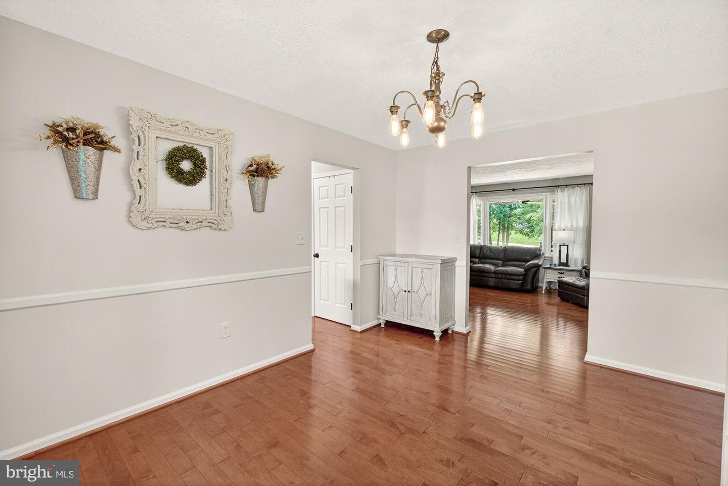 7222 Patton Drive photo 10