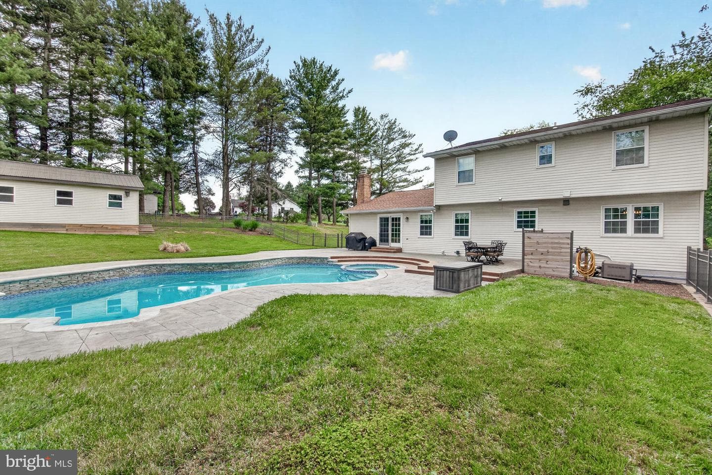 7222 Patton Drive photo 48