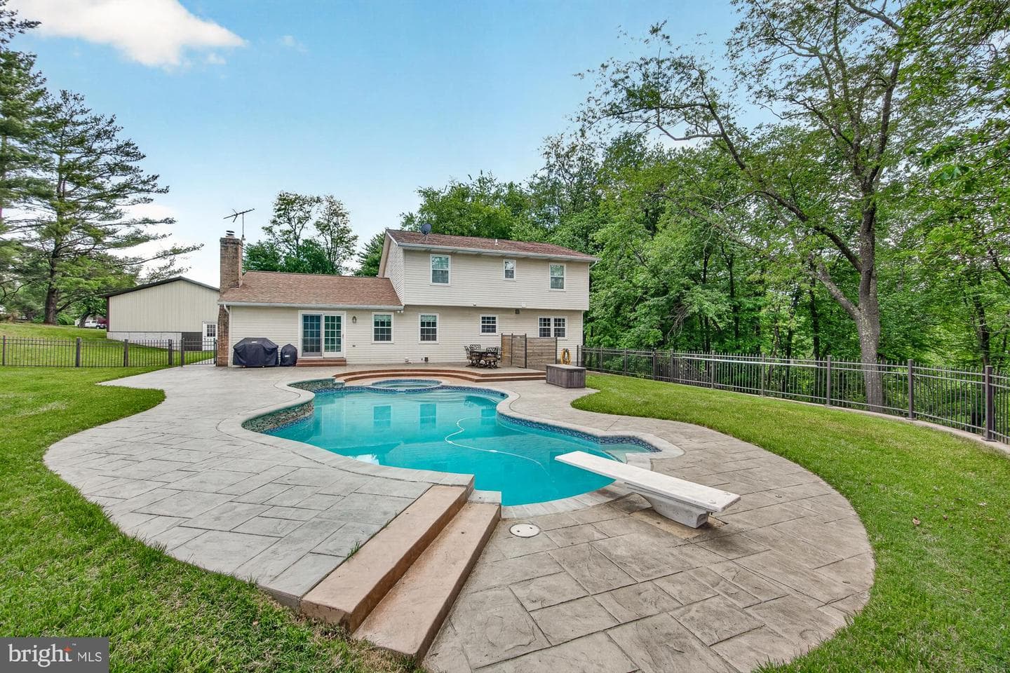 7222 Patton Drive photo 49
