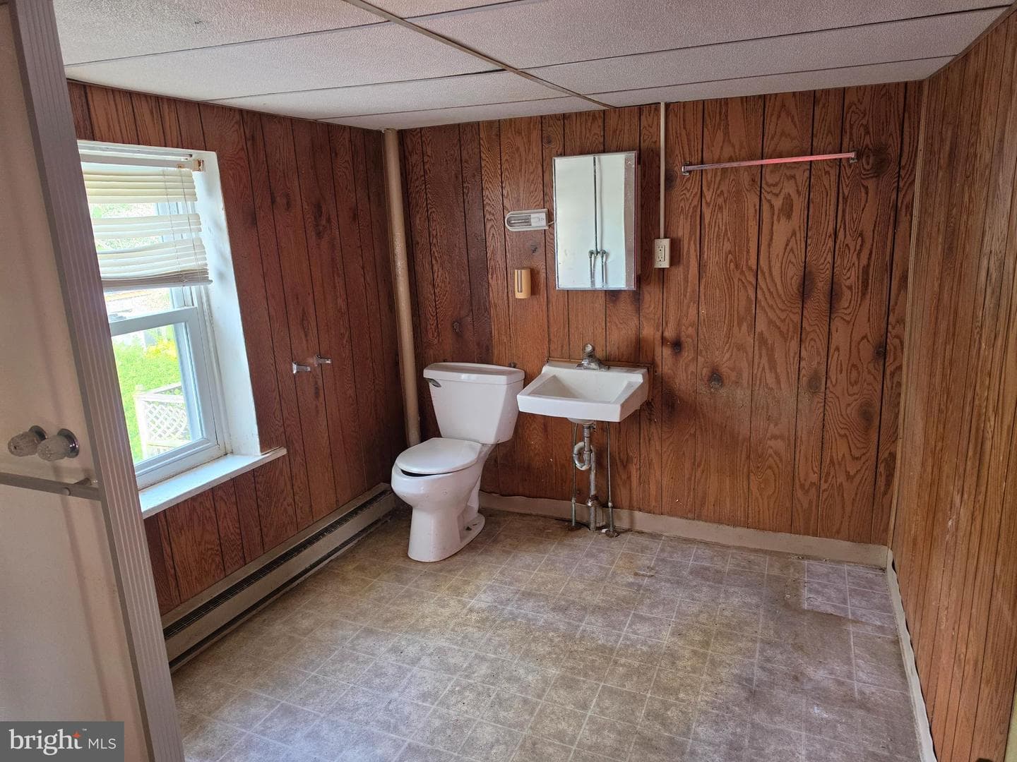 6018 Conover Road photo 12