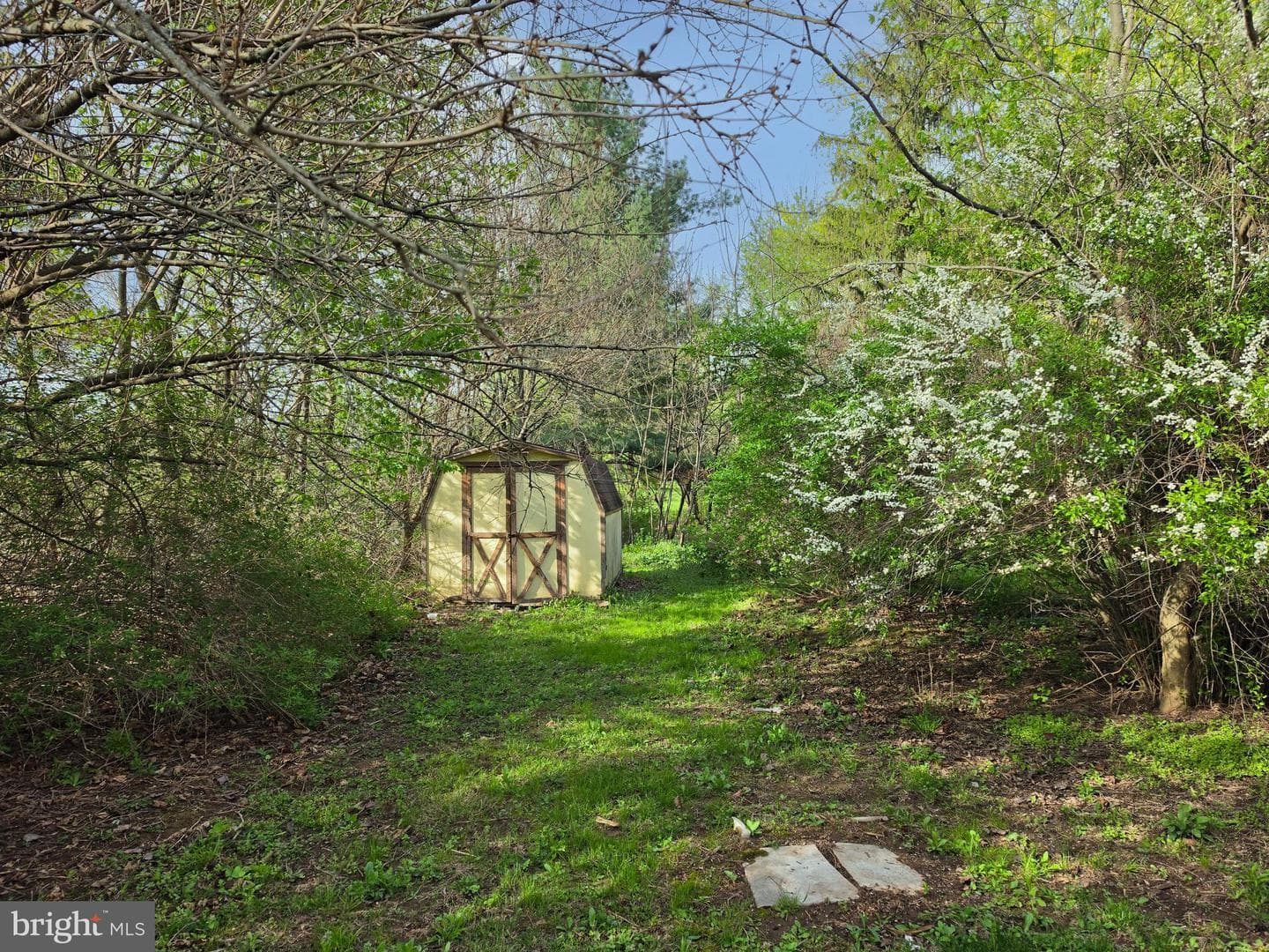 6018 Conover Road photo 3