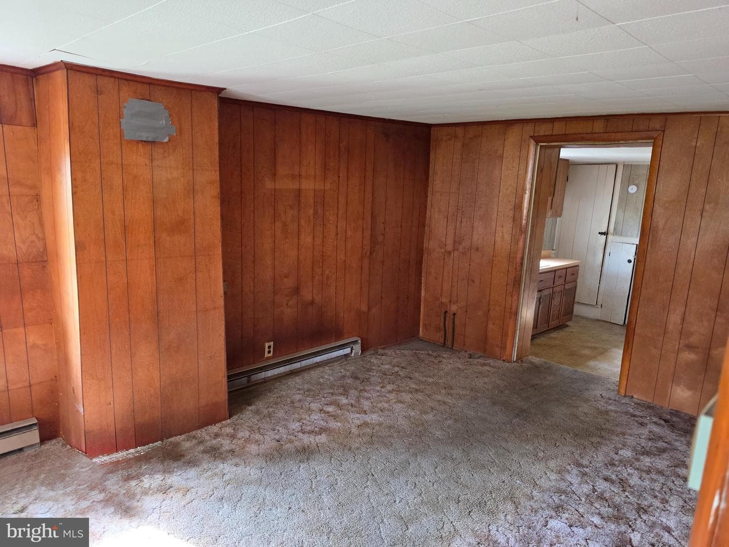 6018 Conover Road photo 6