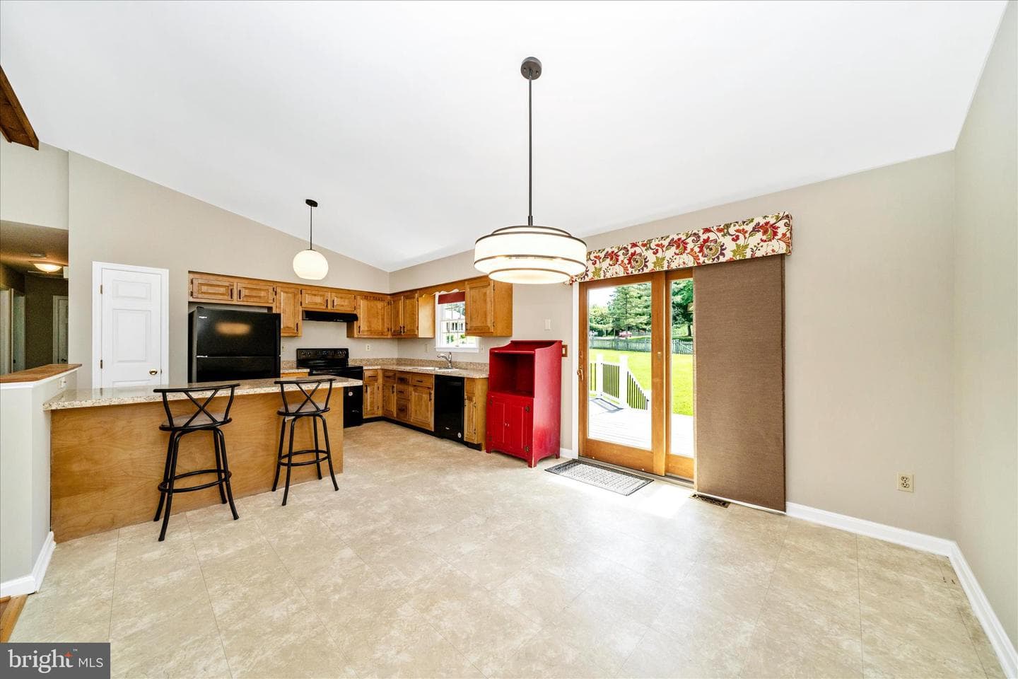 389 Mountain Laurel Court photo 10