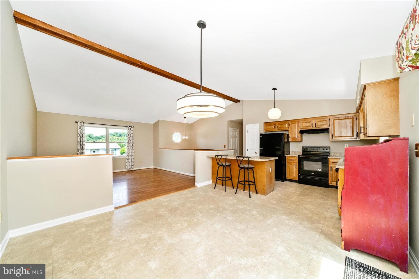 389 Mountain Laurel Court photo 11