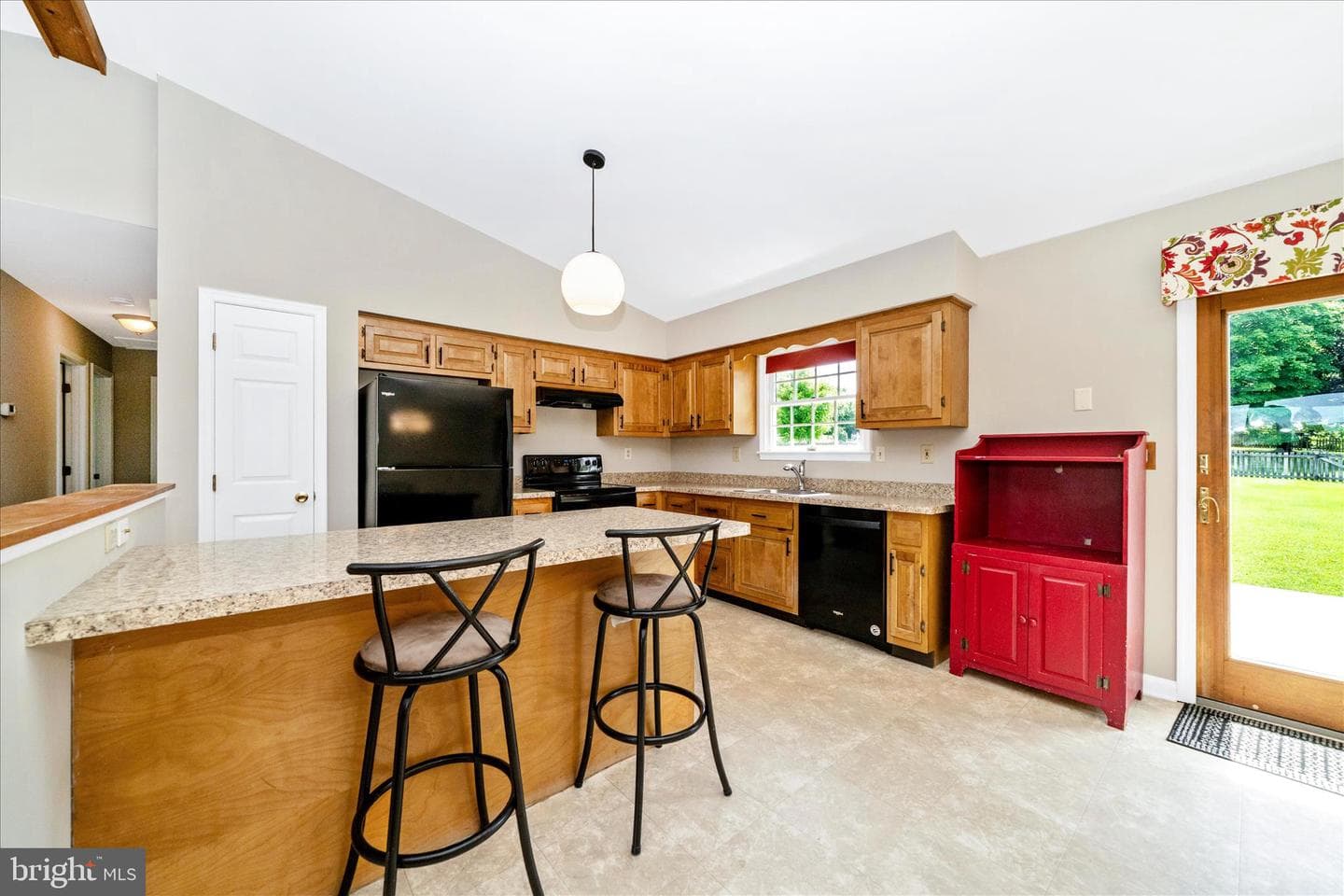 389 Mountain Laurel Court photo 13