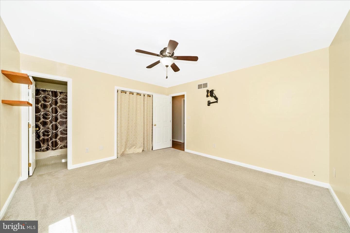 389 Mountain Laurel Court photo 21