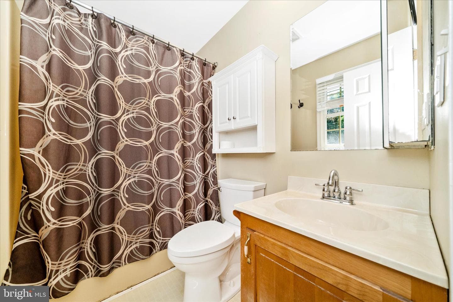 389 Mountain Laurel Court photo 23