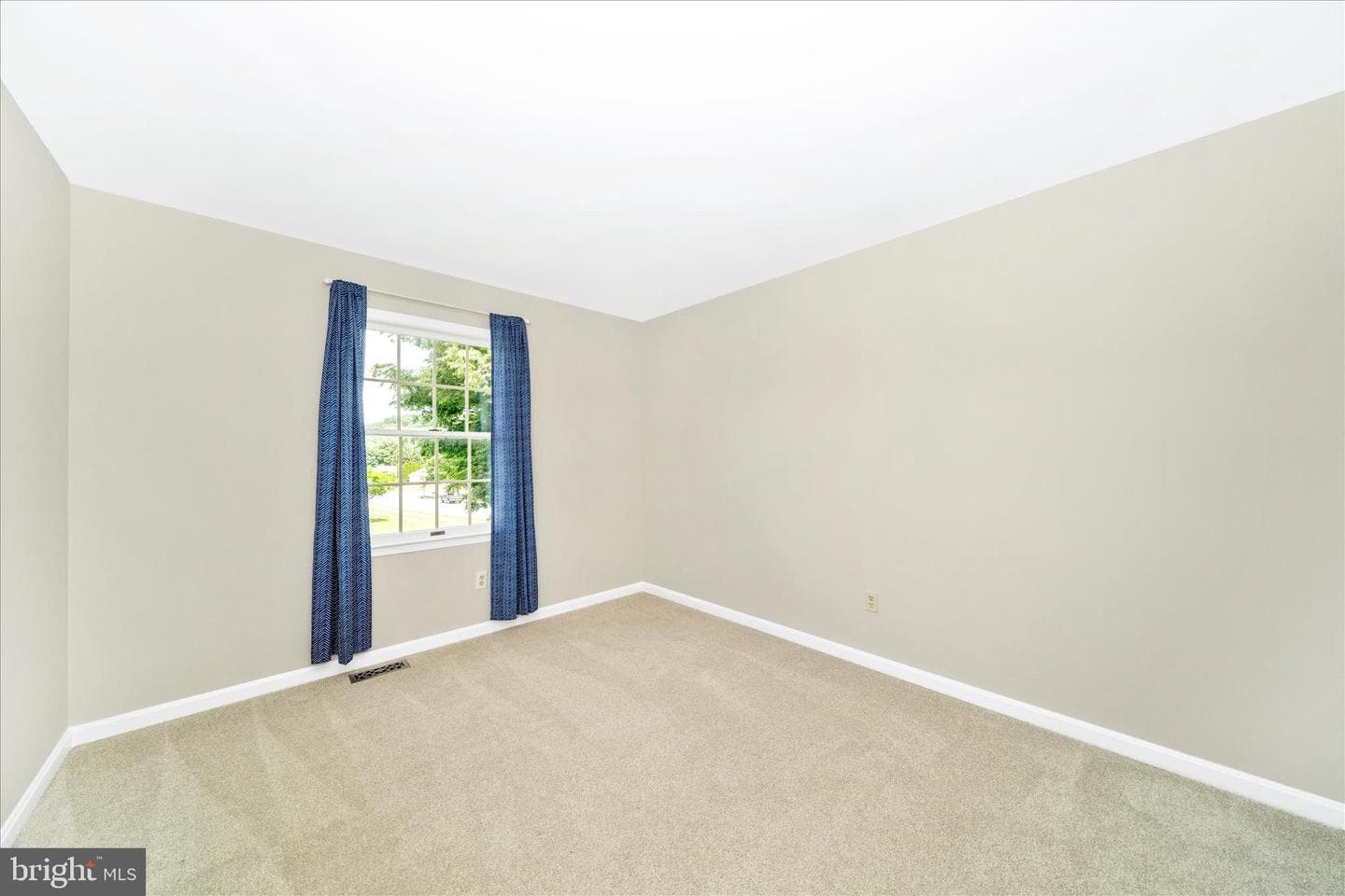 389 Mountain Laurel Court photo 24