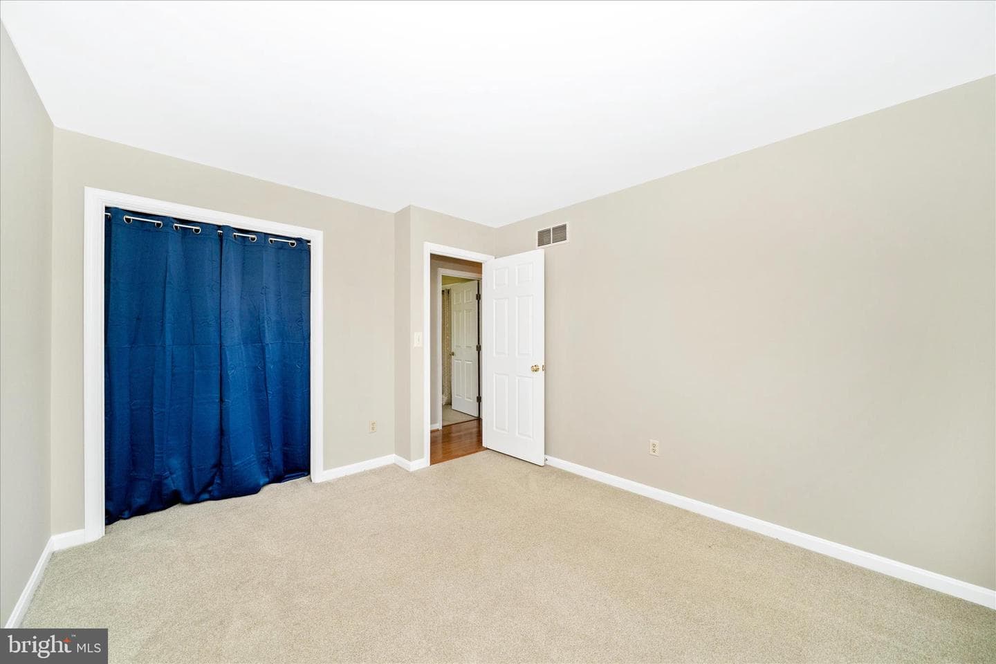 389 Mountain Laurel Court photo 26