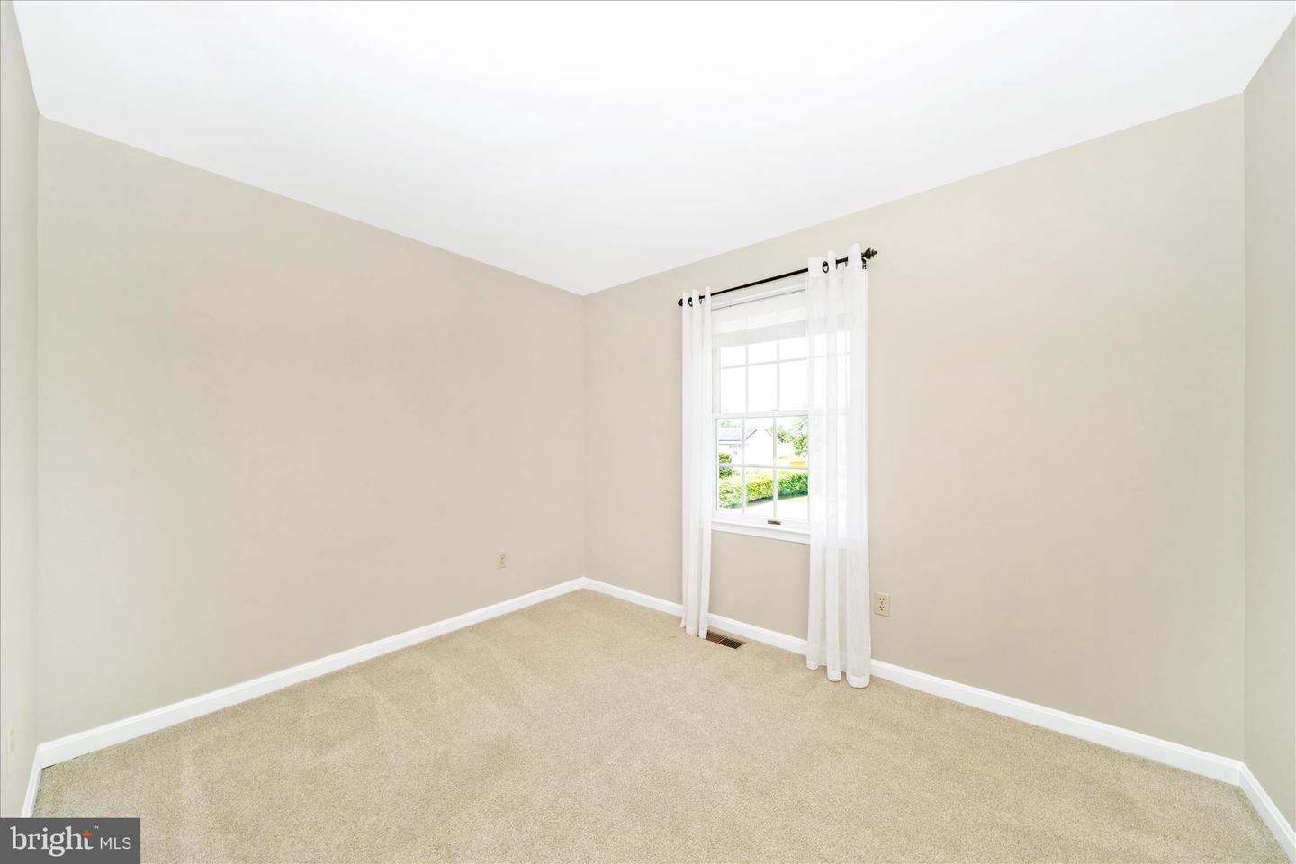 389 Mountain Laurel Court photo 27