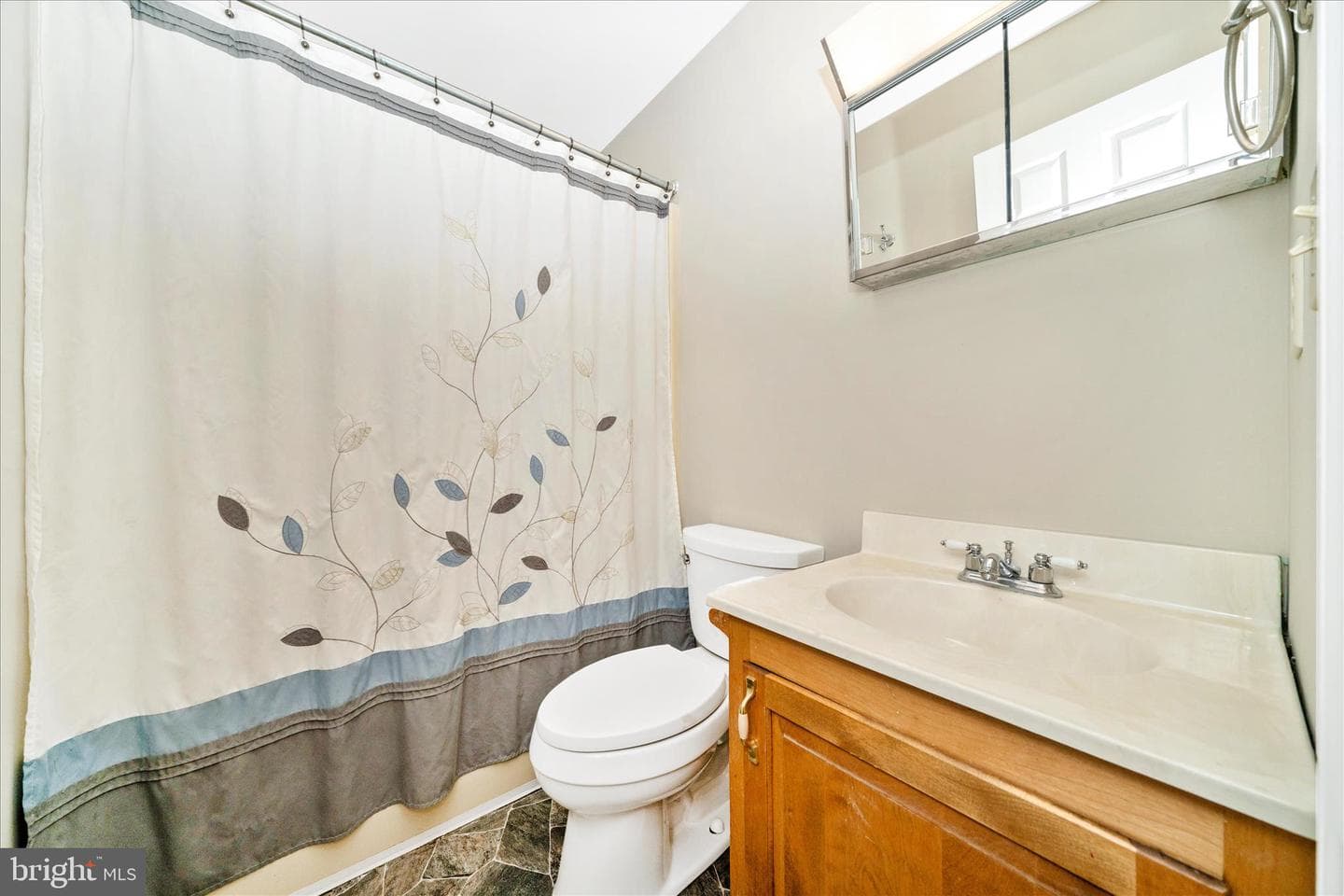 389 Mountain Laurel Court photo 30
