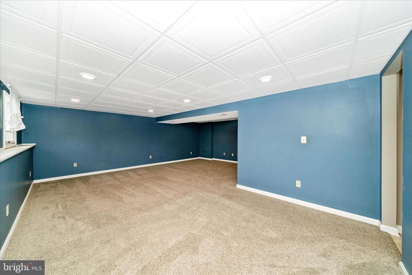 389 Mountain Laurel Court photo 32
