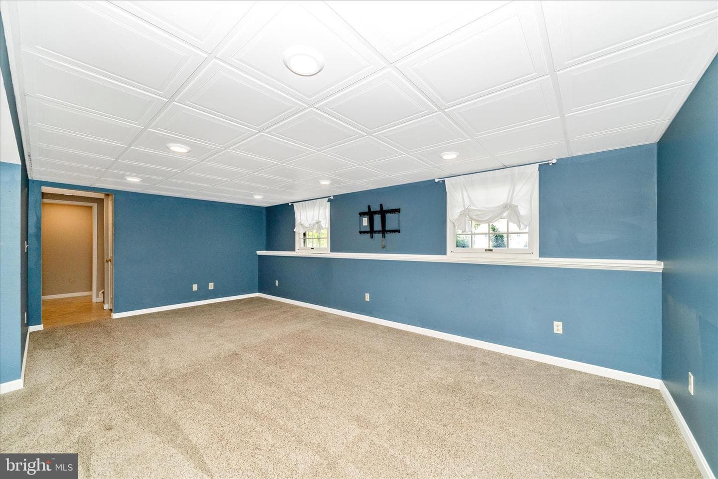 389 Mountain Laurel Court photo 34