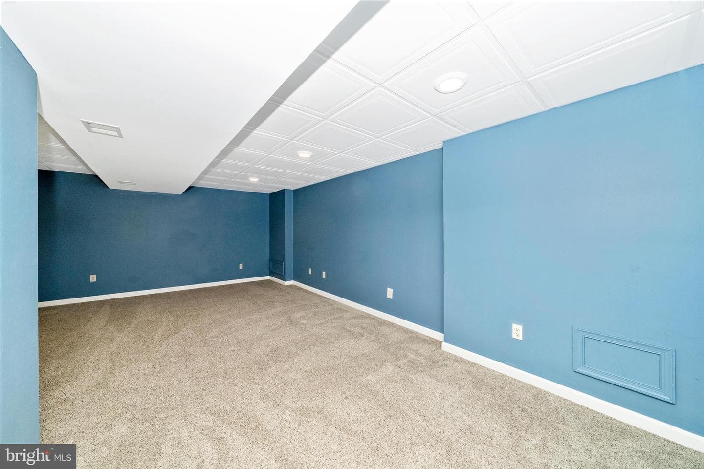 389 Mountain Laurel Court photo 36