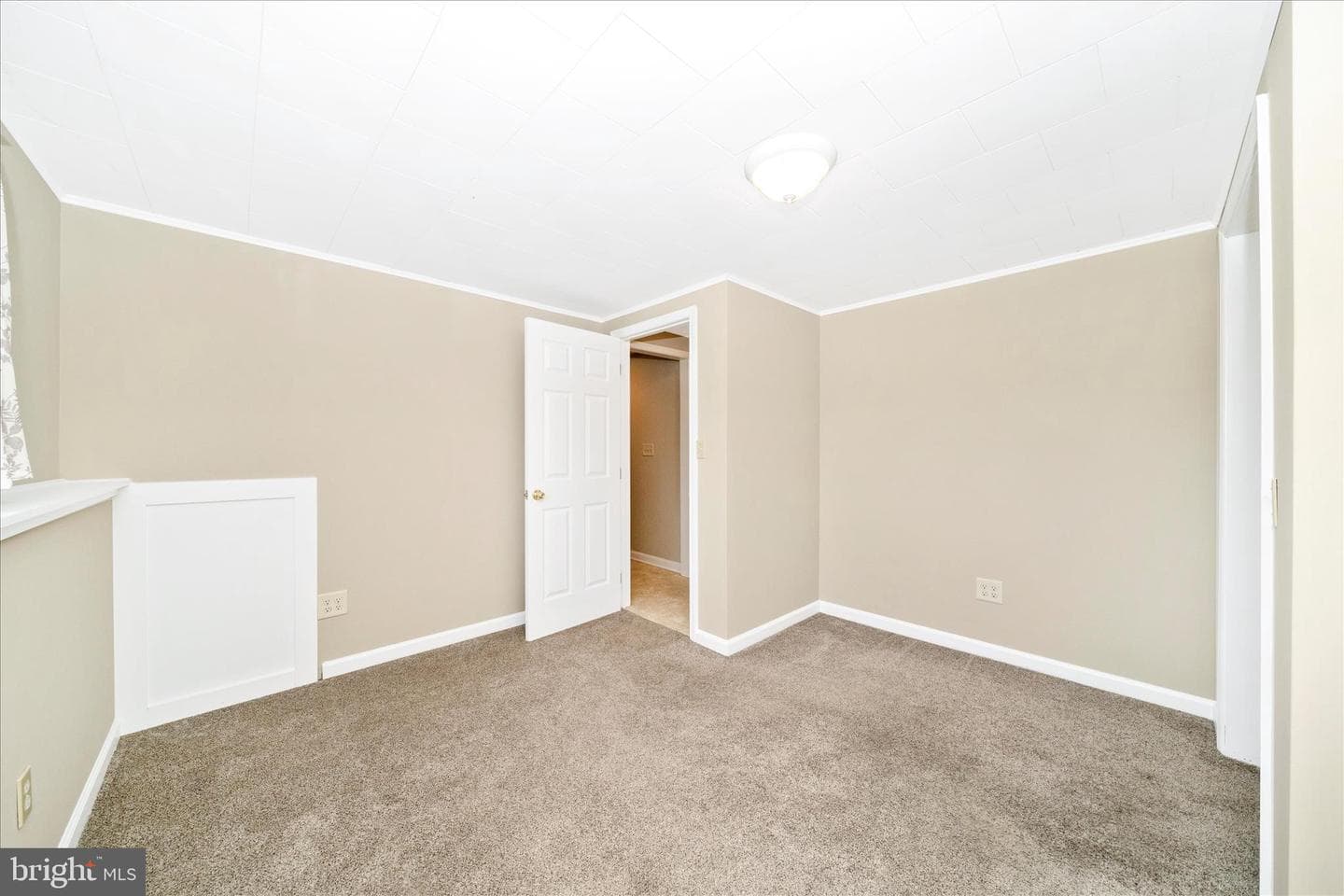 389 Mountain Laurel Court photo 38
