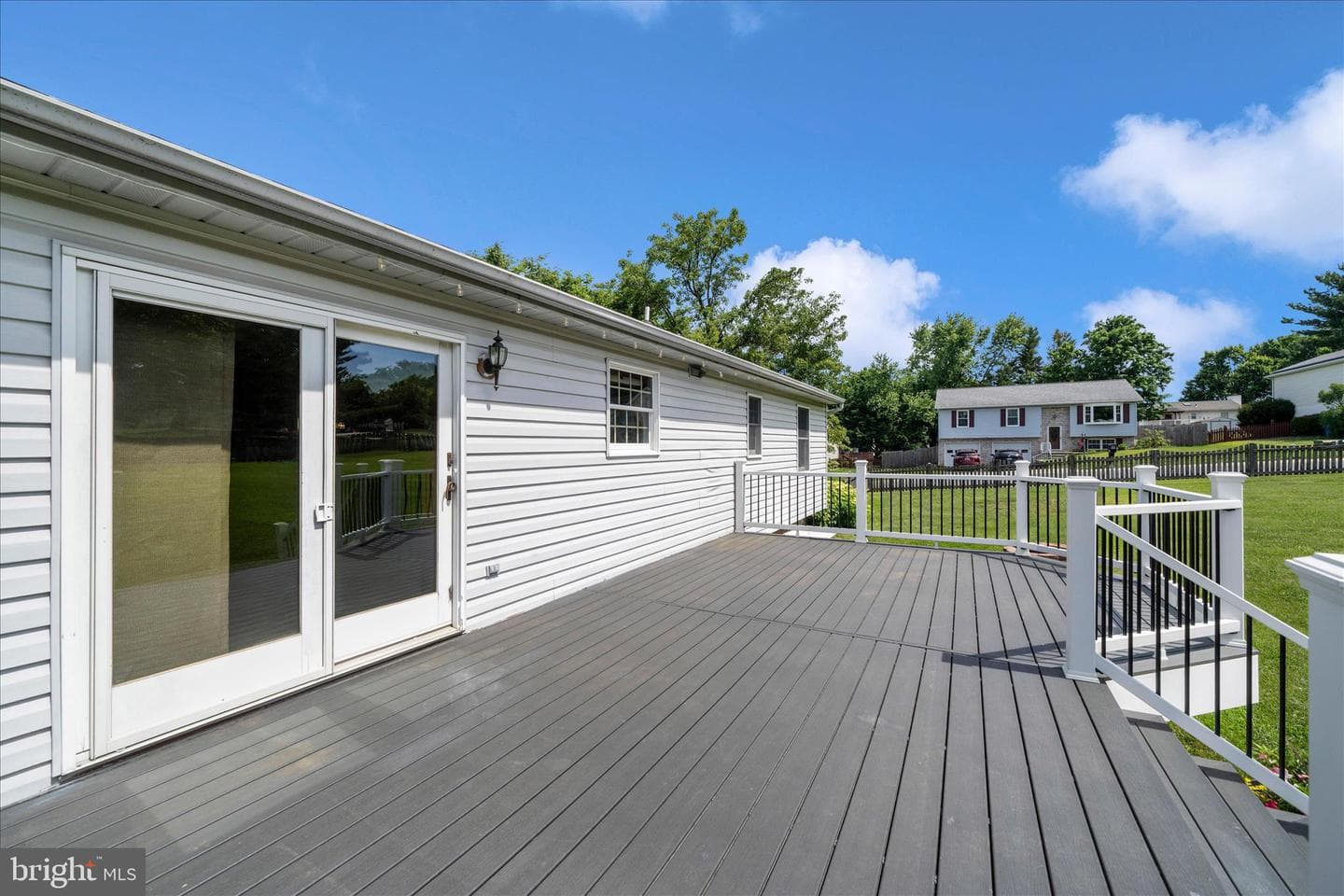 389 Mountain Laurel Court photo 42