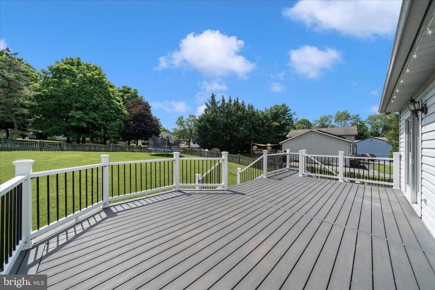389 Mountain Laurel Court photo 45