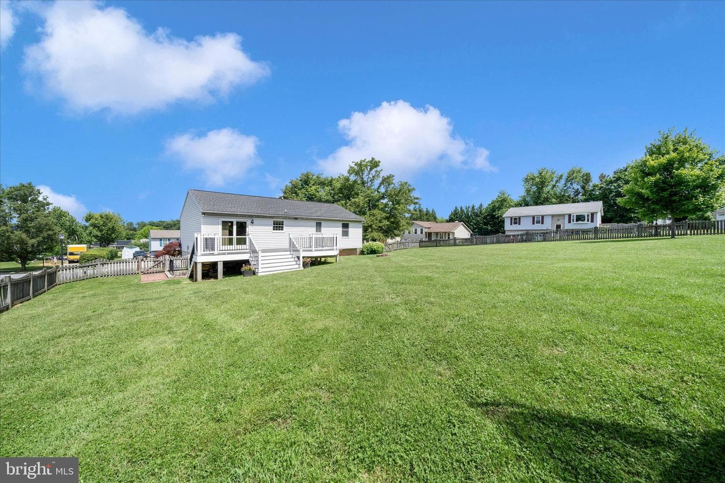 389 Mountain Laurel Court photo 48