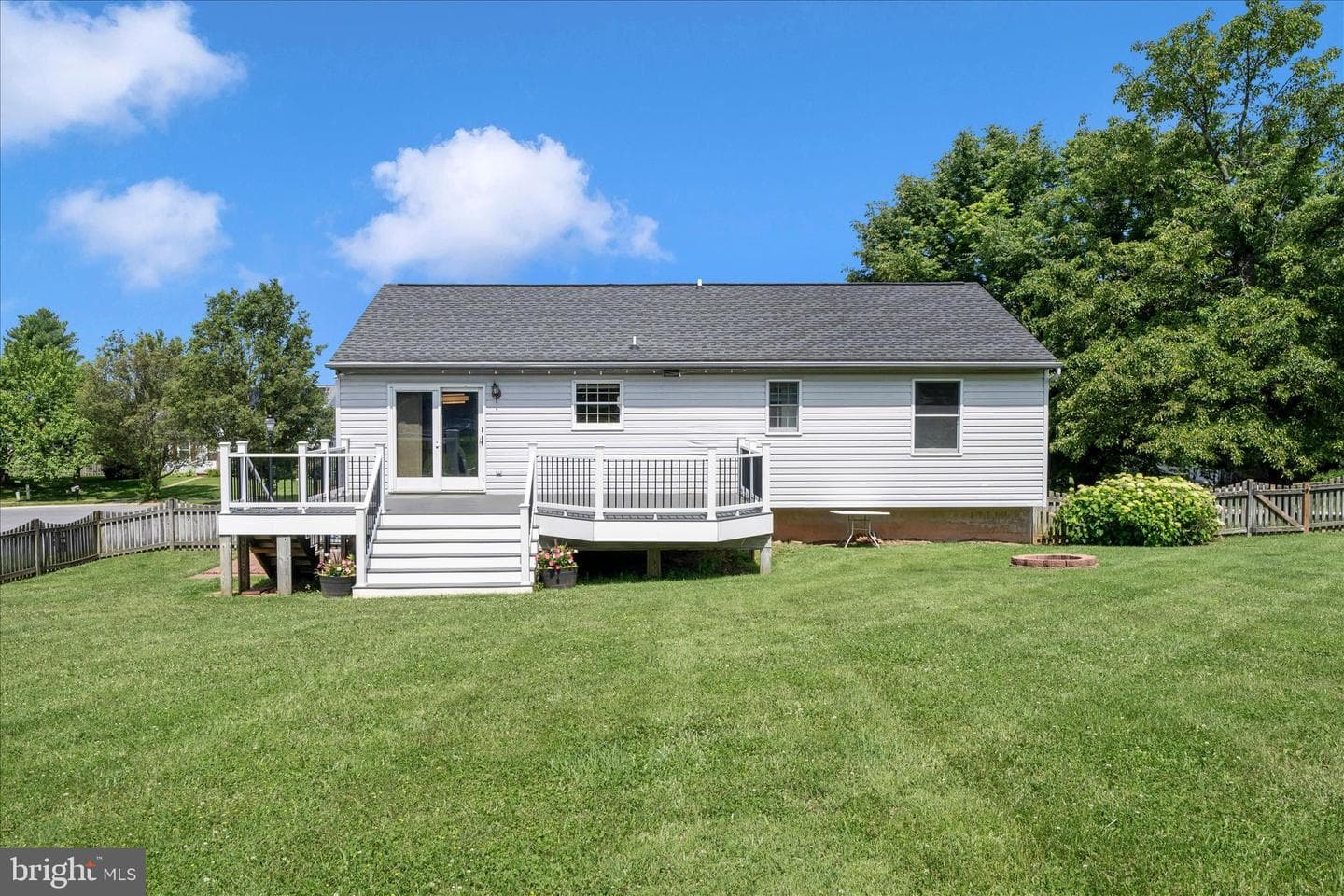 389 Mountain Laurel Court photo 49