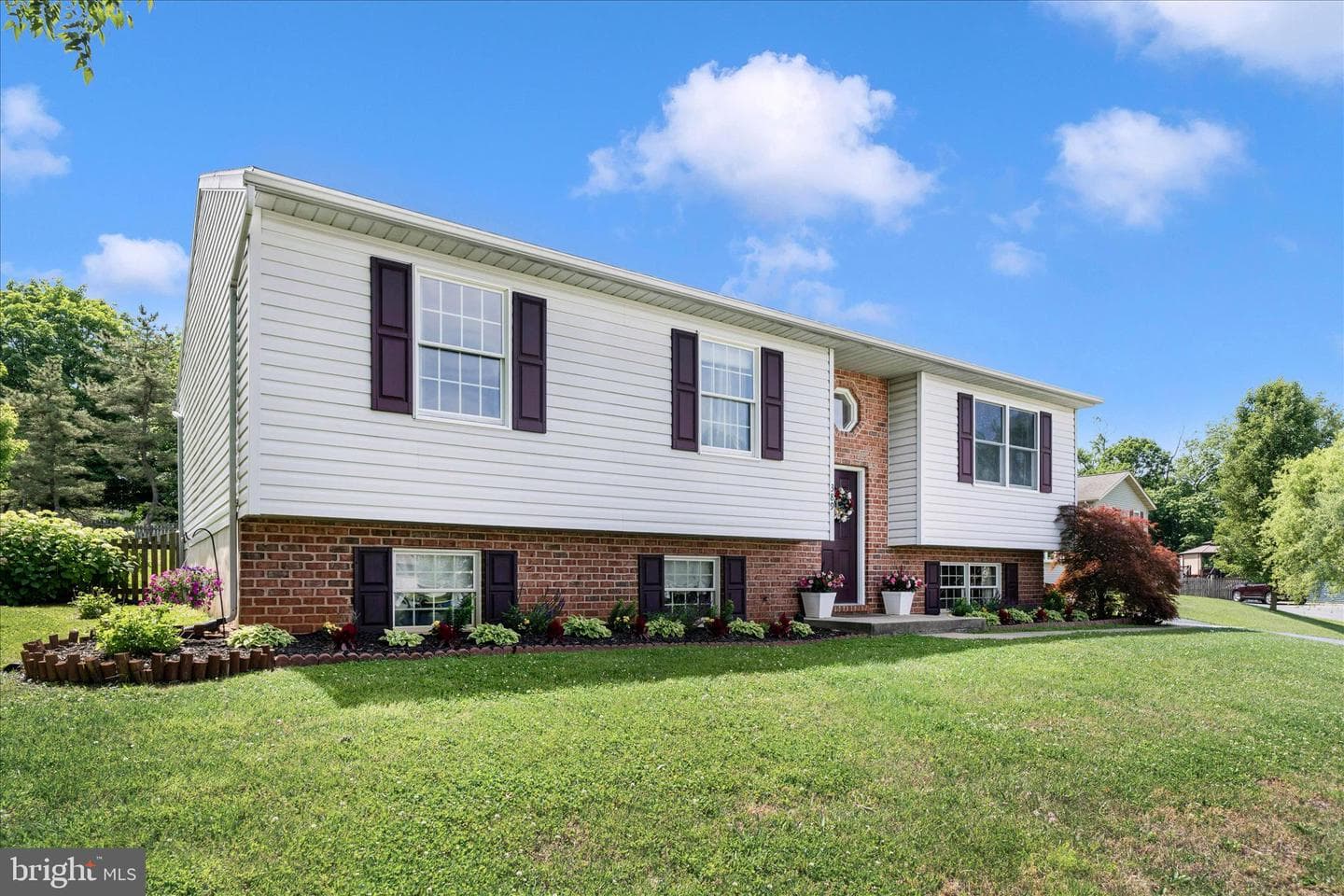 389 Mountain Laurel Court photo 54