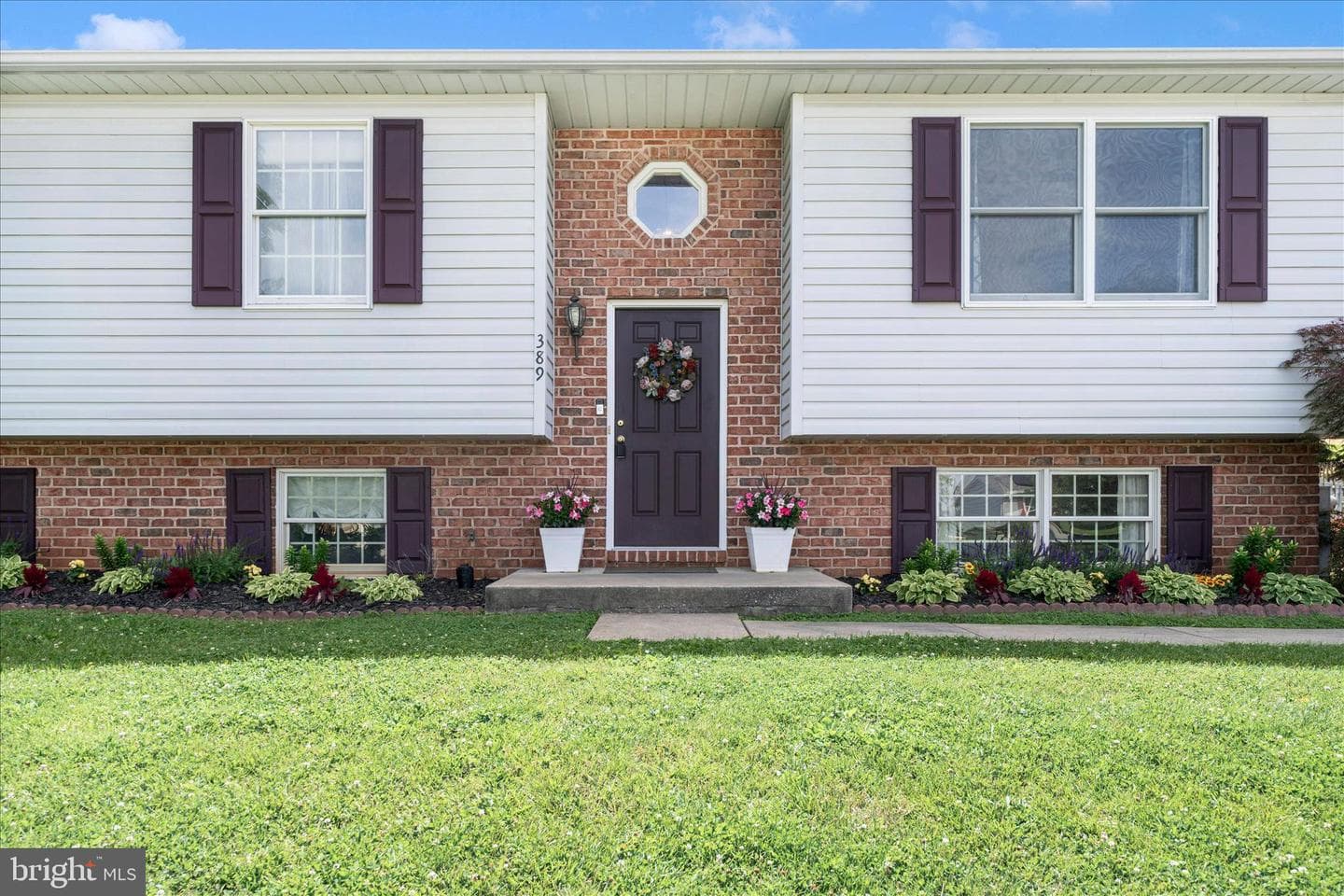 389 Mountain Laurel Court photo 55