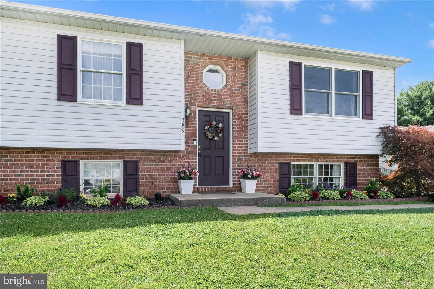 389 Mountain Laurel Court photo 60