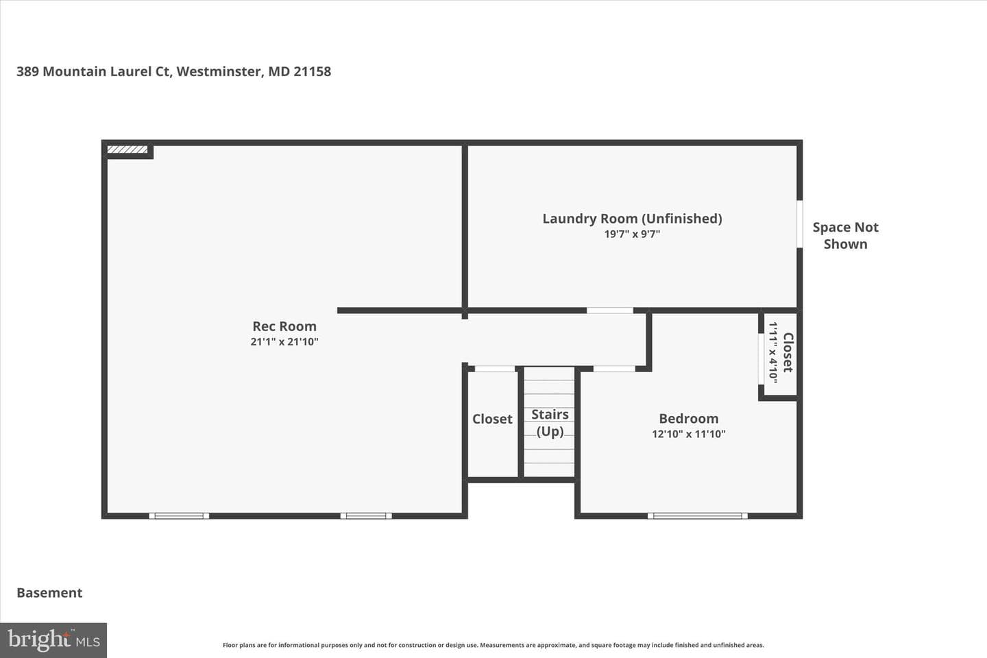 389 Mountain Laurel Court photo 62