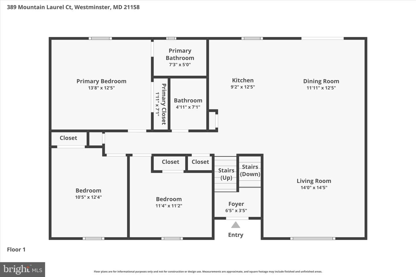 389 Mountain Laurel Court photo 63