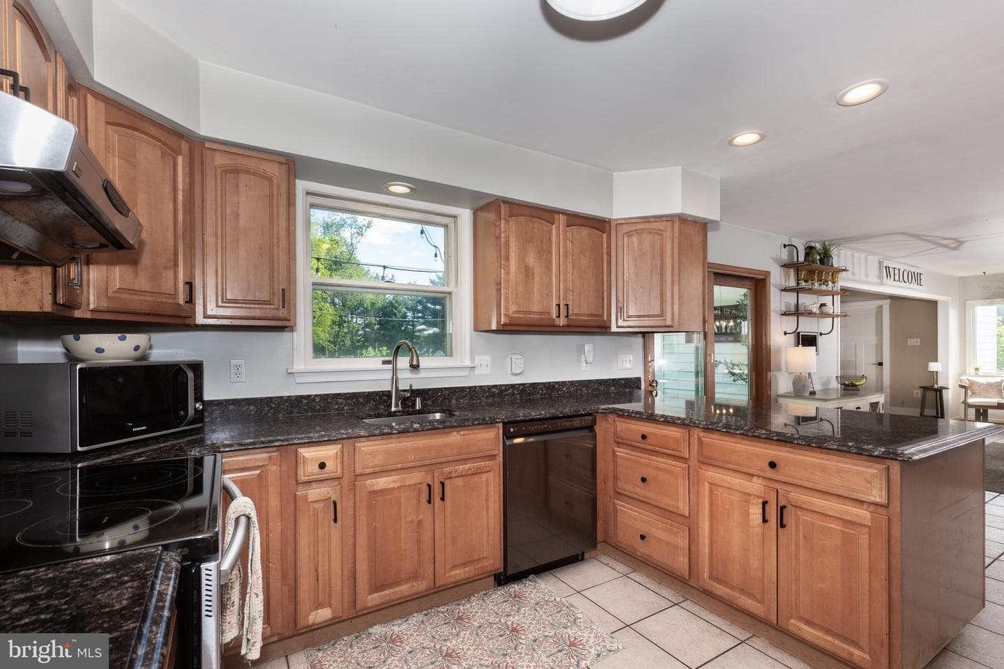 1684 Calico Drive photo 10