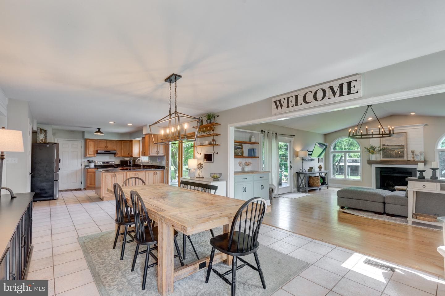 1684 Calico Drive photo 16