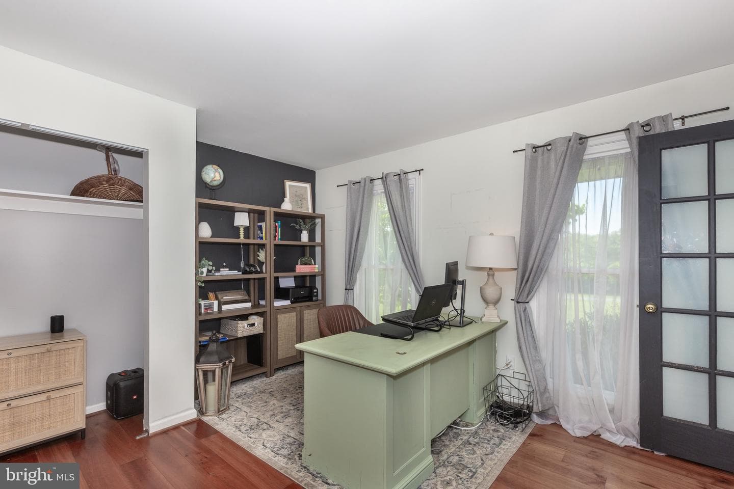 1684 Calico Drive photo 25