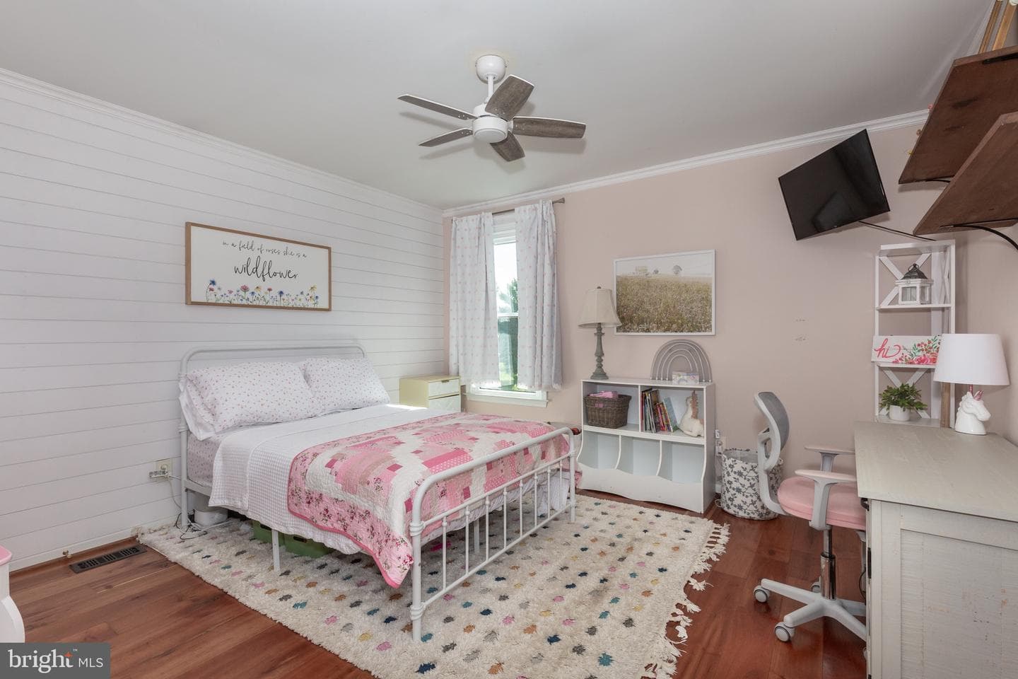 1684 Calico Drive photo 31