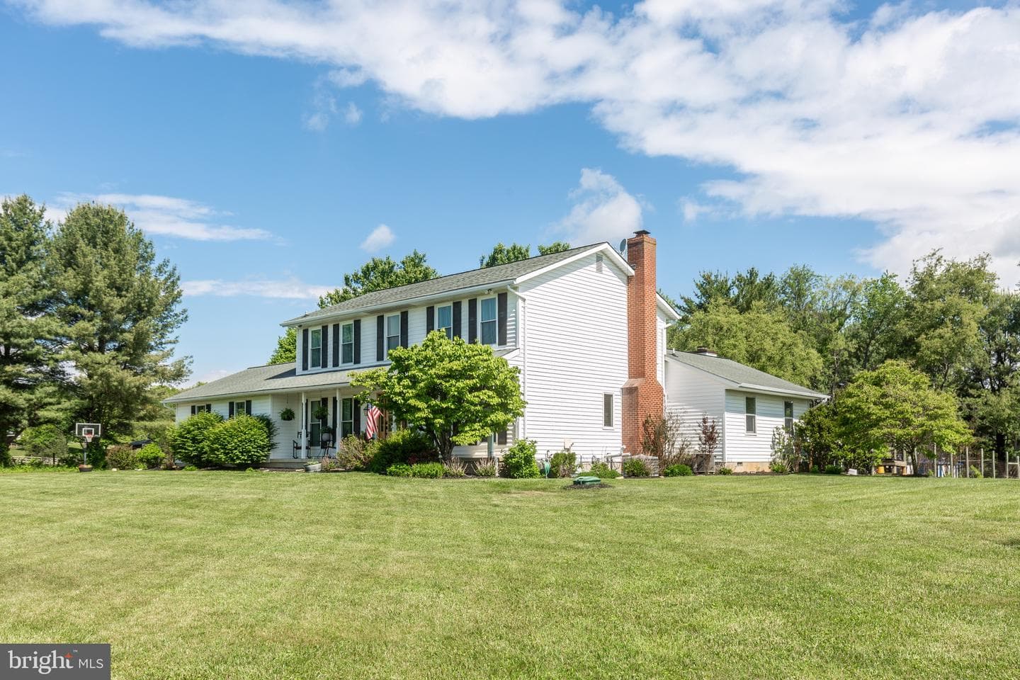 1684 Calico Drive photo 53