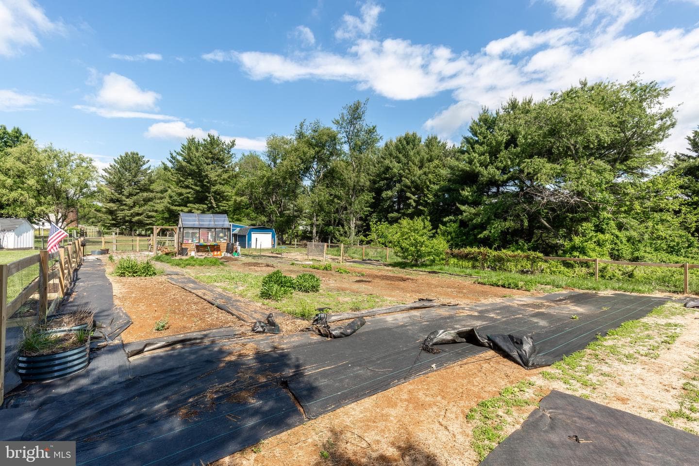 1684 Calico Drive photo 56