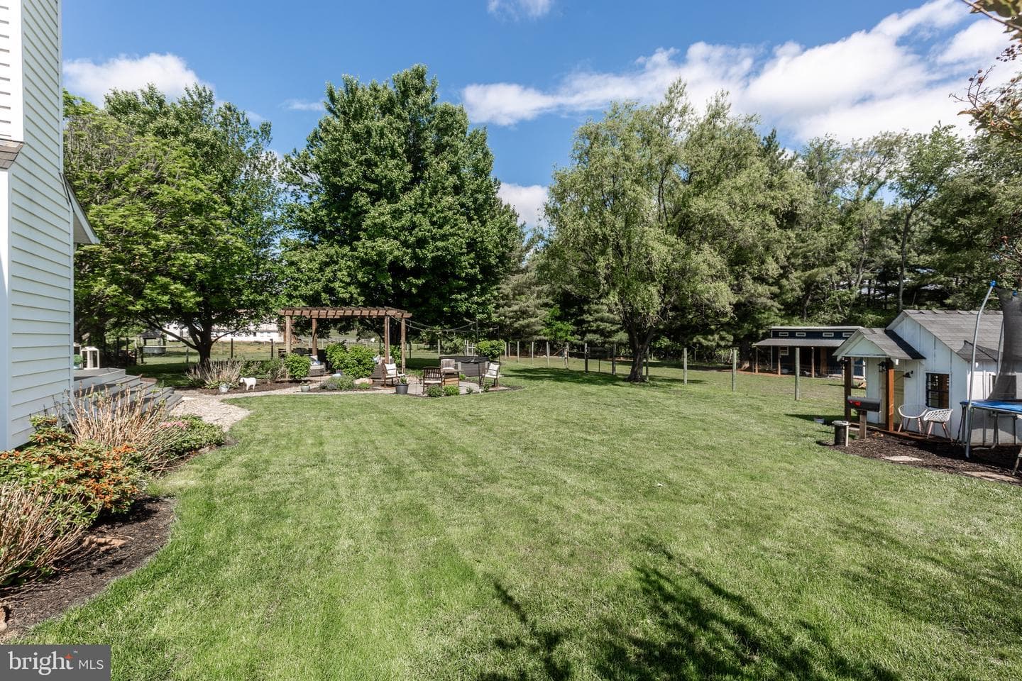 1684 Calico Drive photo 60