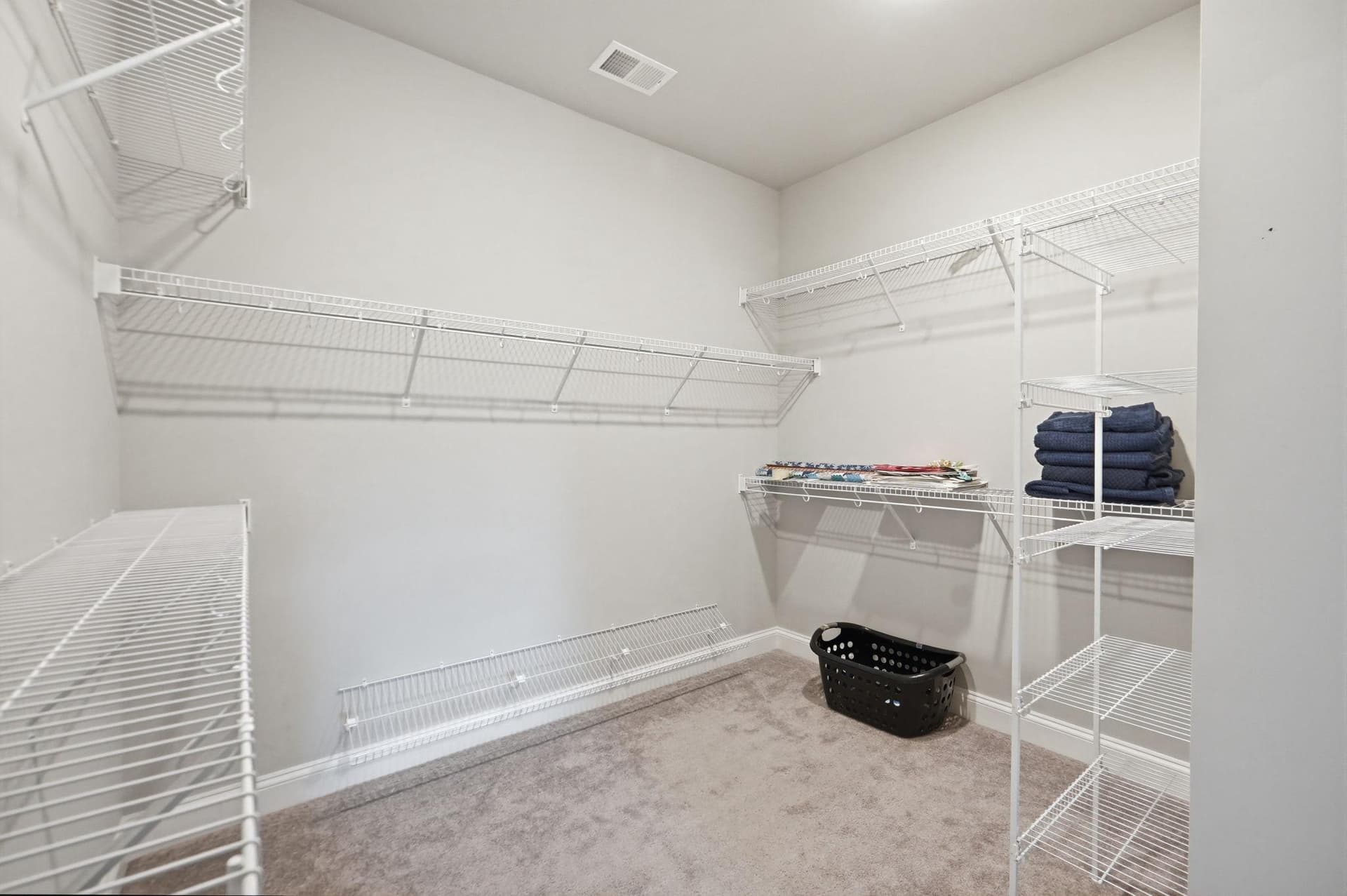 330 Brookfield Drive photo 24