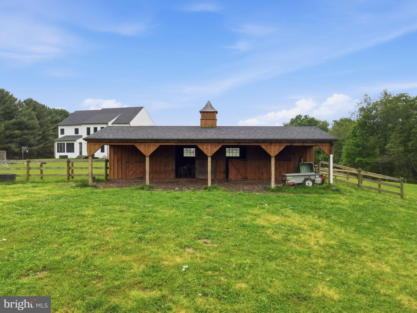 330 Brookfield Drive photo 43